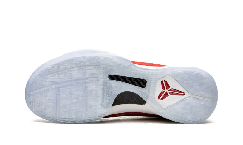 Nike Basketball Kobe 5 Protro x Undefeated 'What If Pack'